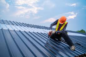 Reliable Wailua Homesteads, HI Roofing Solutions